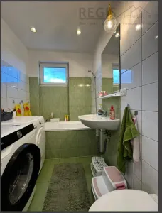 Apartament 3 camere,modern si spatios ,cu 2 locuri de parcare - foto 14