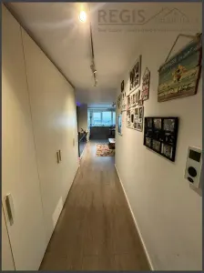 Apartament 3 camere,modern si spatios ,cu 2 locuri de parcare - foto 17