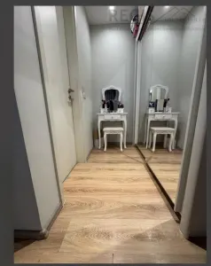 Apartament 3 camere,modern si spatios ,cu 2 locuri de parcare - foto 18