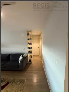 Apartament 3 camere,modern si spatios ,cu 2 locuri de parcare - foto 3