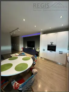 Apartament 3 camere,modern si spatios ,cu 2 locuri de parcare - foto 6