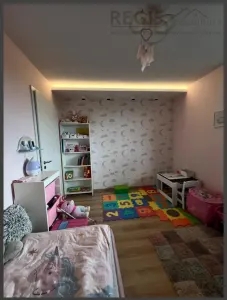Apartament 3 camere,modern si spatios ,cu 2 locuri de parcare - foto 9