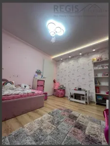 Apartament 3 camere,modern si spatios ,cu 2 locuri de parcare - foto 10