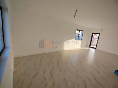 CASE NOI ZONA MARACINENI.  COMISION ZERO  Isamar Buildings - foto 11