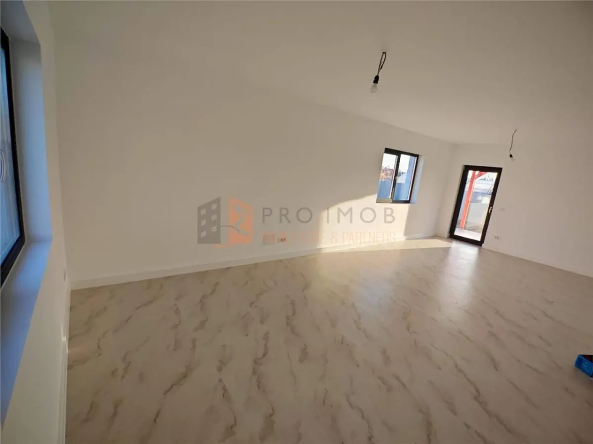 CASE NOI ZONA MARACINENI.  COMISION ZERO  Isamar Buildings - foto 11