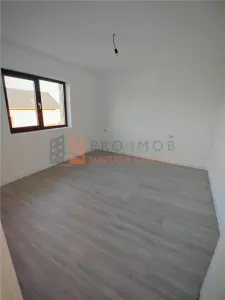 CASE NOI ZONA MARACINENI.  COMISION ZERO  Isamar Buildings - foto 12