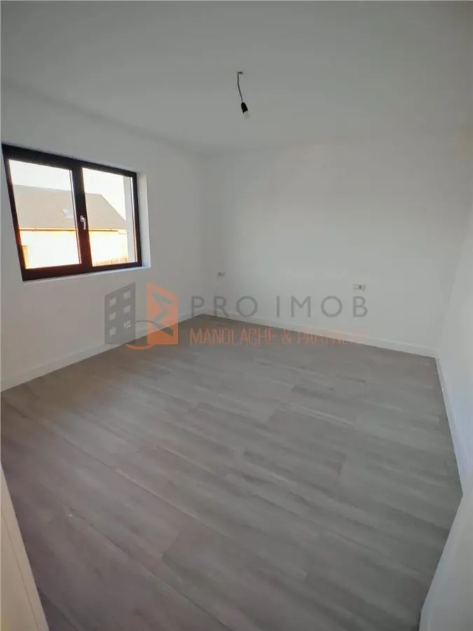 CASE NOI ZONA MARACINENI.  COMISION ZERO  Isamar Buildings - foto 12