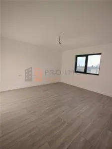 CASE NOI ZONA MARACINENI.  COMISION ZERO  Isamar Buildings - foto 13