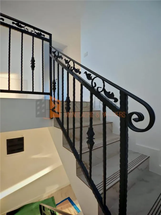 CASE NOI ZONA MARACINENI.  COMISION ZERO  Isamar Buildings - foto 16