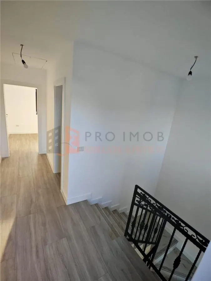 CASE NOI ZONA MARACINENI.  COMISION ZERO  Isamar Buildings - foto 17