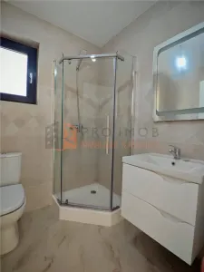 CASE NOI ZONA MARACINENI.  COMISION ZERO  Isamar Buildings - foto 18