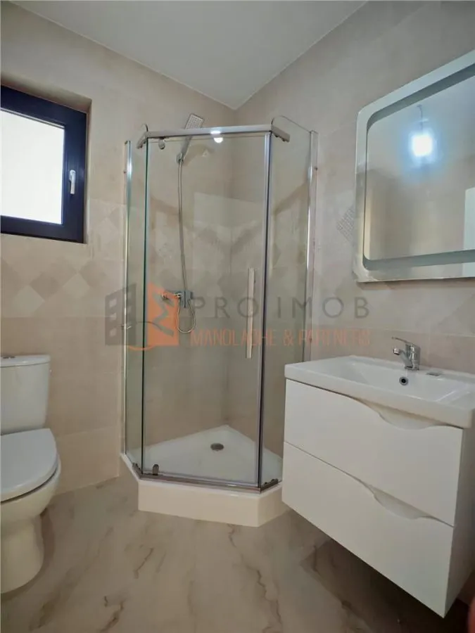 CASE NOI ZONA MARACINENI.  COMISION ZERO  Isamar Buildings - foto 18