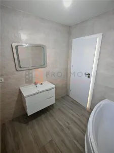 CASE NOI ZONA MARACINENI.  COMISION ZERO  Isamar Buildings - foto 19