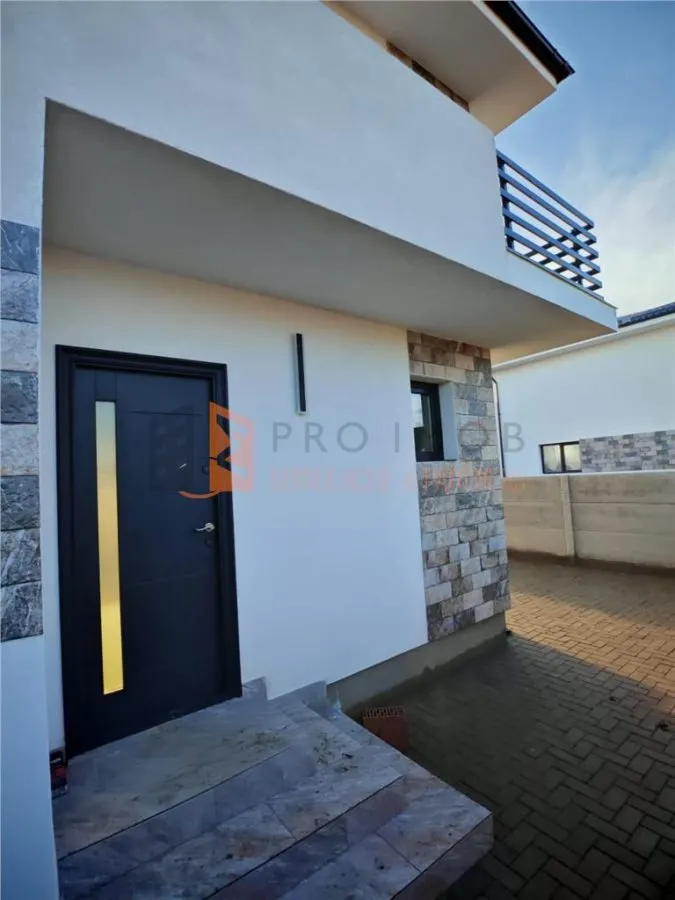 CASE NOI ZONA MARACINENI.  COMISION ZERO  Isamar Buildings - foto 4