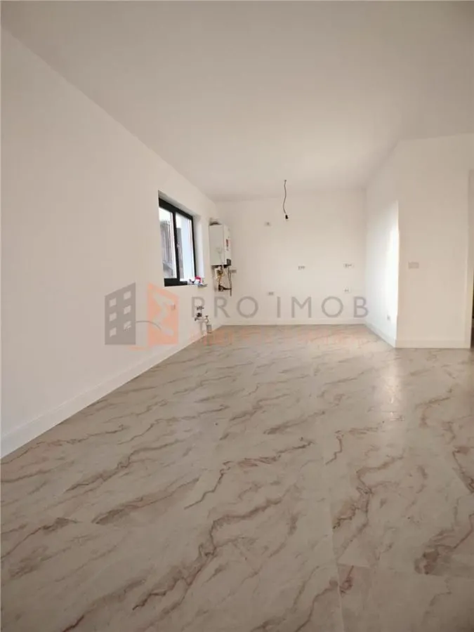 CASE NOI ZONA MARACINENI.  COMISION ZERO  Isamar Buildings - foto 9