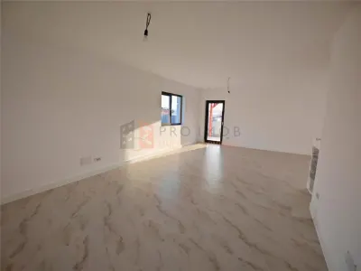 CASE NOI ZONA MARACINENI.  COMISION ZERO  Isamar Buildings - foto 10