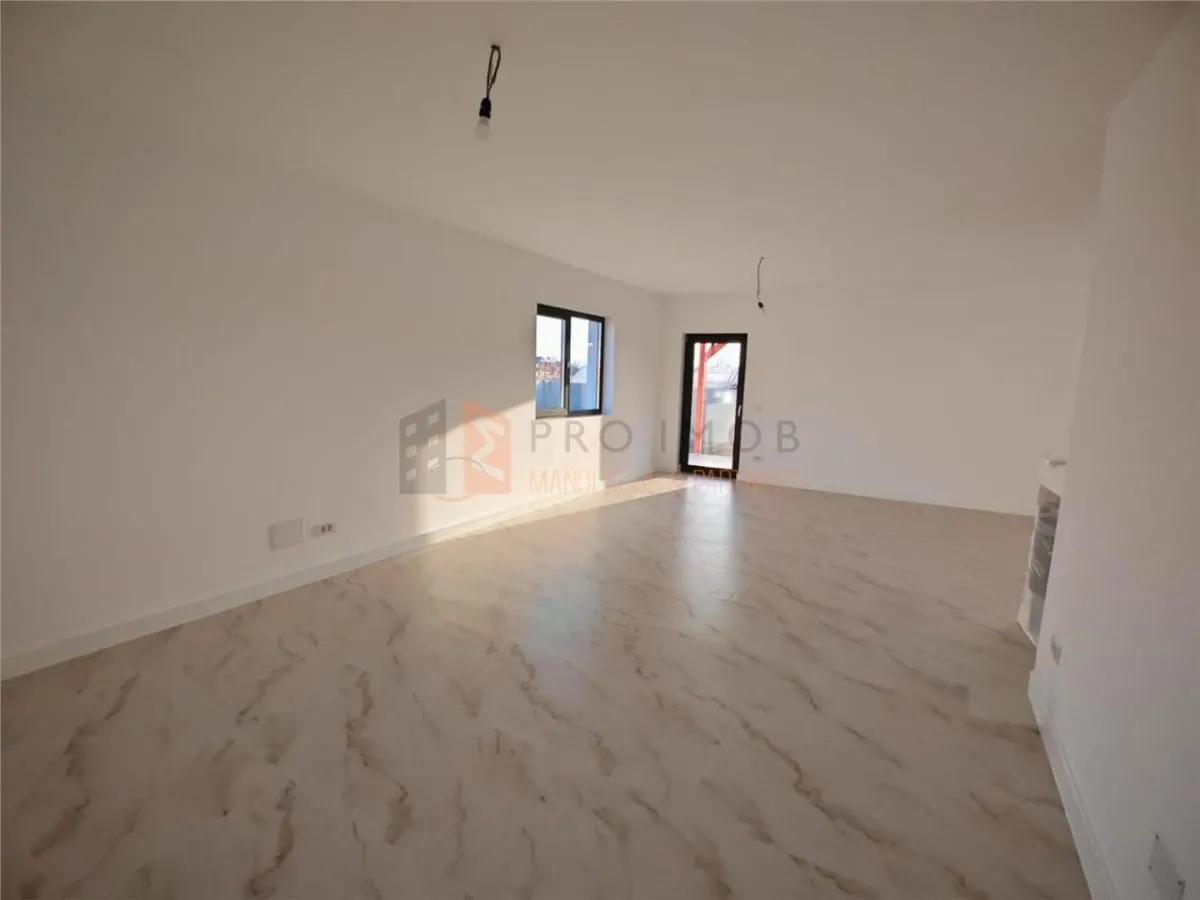 CASE NOI ZONA MARACINENI.  COMISION ZERO  Isamar Buildings - foto 10