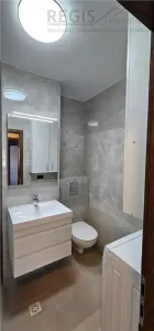 Apartament 2 camere | Judetean | renovat cu parcare - foto 10