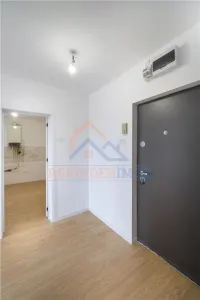 Apartament de vanzare cu 2 camere, zona Titan - Campia Libertatii - foto 5