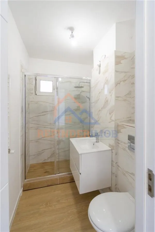 Apartament de vanzare cu 2 camere, zona Titan - Campia Libertatii - foto 6