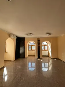 Spatiu comercial zona Centru - Buzau