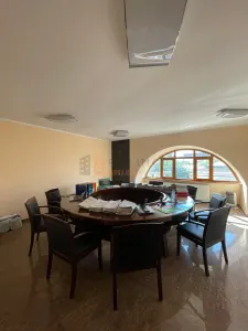 Spatiu comercial zona Centru - foto 2