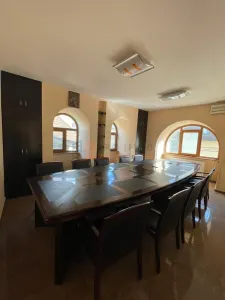 Spatiu comercial zona Centru - foto 3