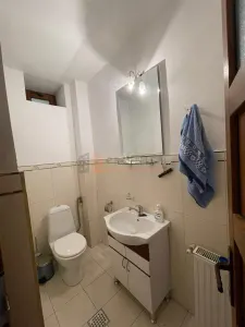 Spatiu comercial zona Centru - foto 5