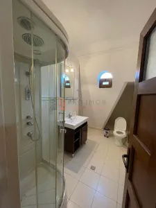 Spatiu comercial zona Centru - foto 6