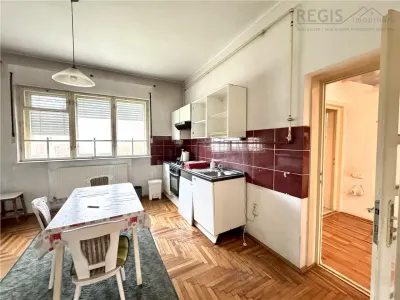 Casa individuala de vanzare zona centrala - foto 2