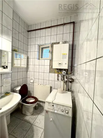 Casă 2 camere Brașov - poza 4