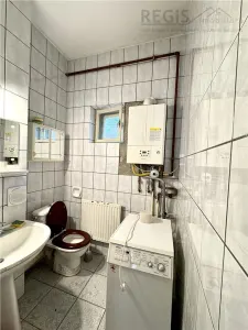 Casa individuala de vanzare zona centrala - foto 4