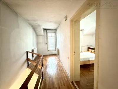 Casa individuala de vanzare zona centrala - foto 7