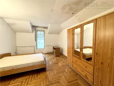 Casa individuala de vanzare zona centrala - foto 8