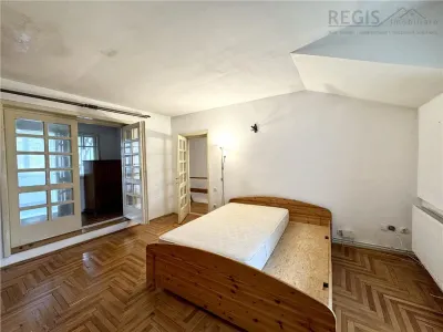 Casa individuala de vanzare zona centrala - foto 9