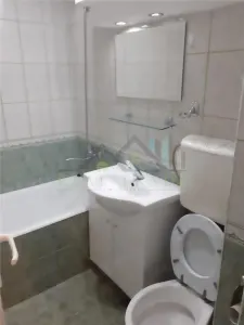 Garsoniera decomandata zona Craiter - foto 4