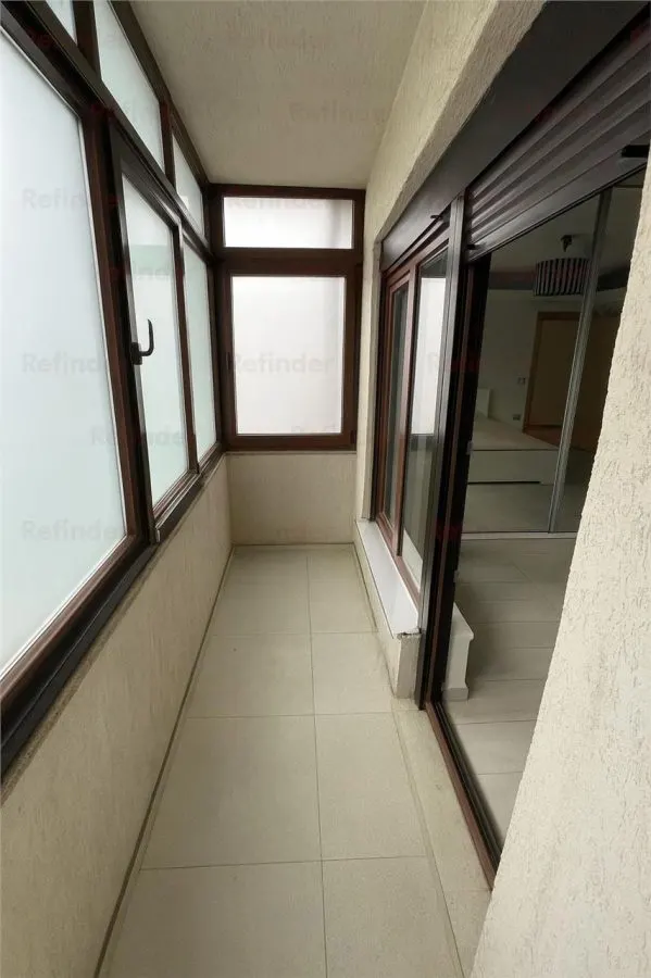 Vanzare apartament 3 camere | Mosilor | bloc nou cu lift | 95mp utili | etaj 1/3 | finisaje lux | - foto 13