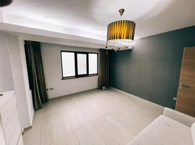 Vanzare apartament 3 camere | Mosilor | bloc nou cu lift | 95mp utili | etaj 1/3 | finisaje lux | - foto 14