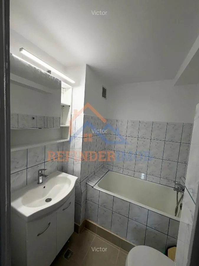 2 camere metrou Stefan cel Mare, centrala, idel investitie - foto 8