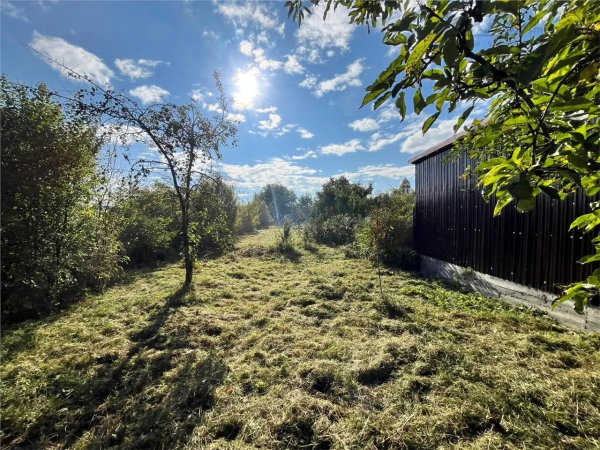 Casa 4 Camere, GHIMBAV - foto 3