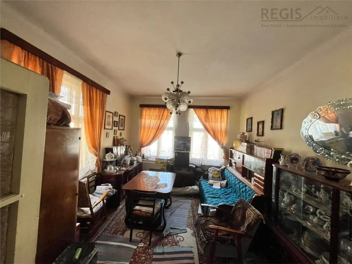 Casa 4 Camere, GHIMBAV - foto 4