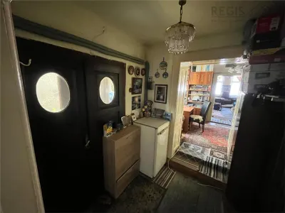 Casa 4 Camere, GHIMBAV - foto 7