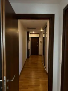 Vanzare apartament 70mp utili | Bd Ferdinand | bloc 2012 | stradal | etaj 3/10 | mobilat si utilat designer | - foto 6