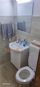 Apartament de vanzare cu 3 camere, 2 grupuri sanitare, zona Calea Calarasilor - foto 13