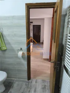 Apartament de vanzare cu 3 camere, 2 grupuri sanitare, zona Calea Calarasilor - foto 15