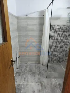 Apartament de vanzare cu 3 camere, 2 grupuri sanitare, zona Calea Calarasilor - foto 16
