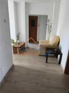 Apartament de vanzare cu 3 camere, 2 grupuri sanitare, zona Calea Calarasilor - foto 6