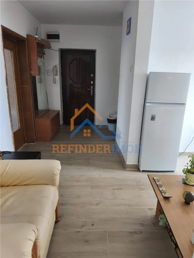 Apartament de vanzare cu 3 camere, 2 grupuri sanitare, zona Calea Calarasilor - foto 7