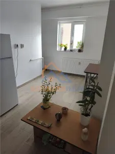 Apartament de vanzare cu 3 camere, 2 grupuri sanitare, zona Calea Calarasilor - foto 9