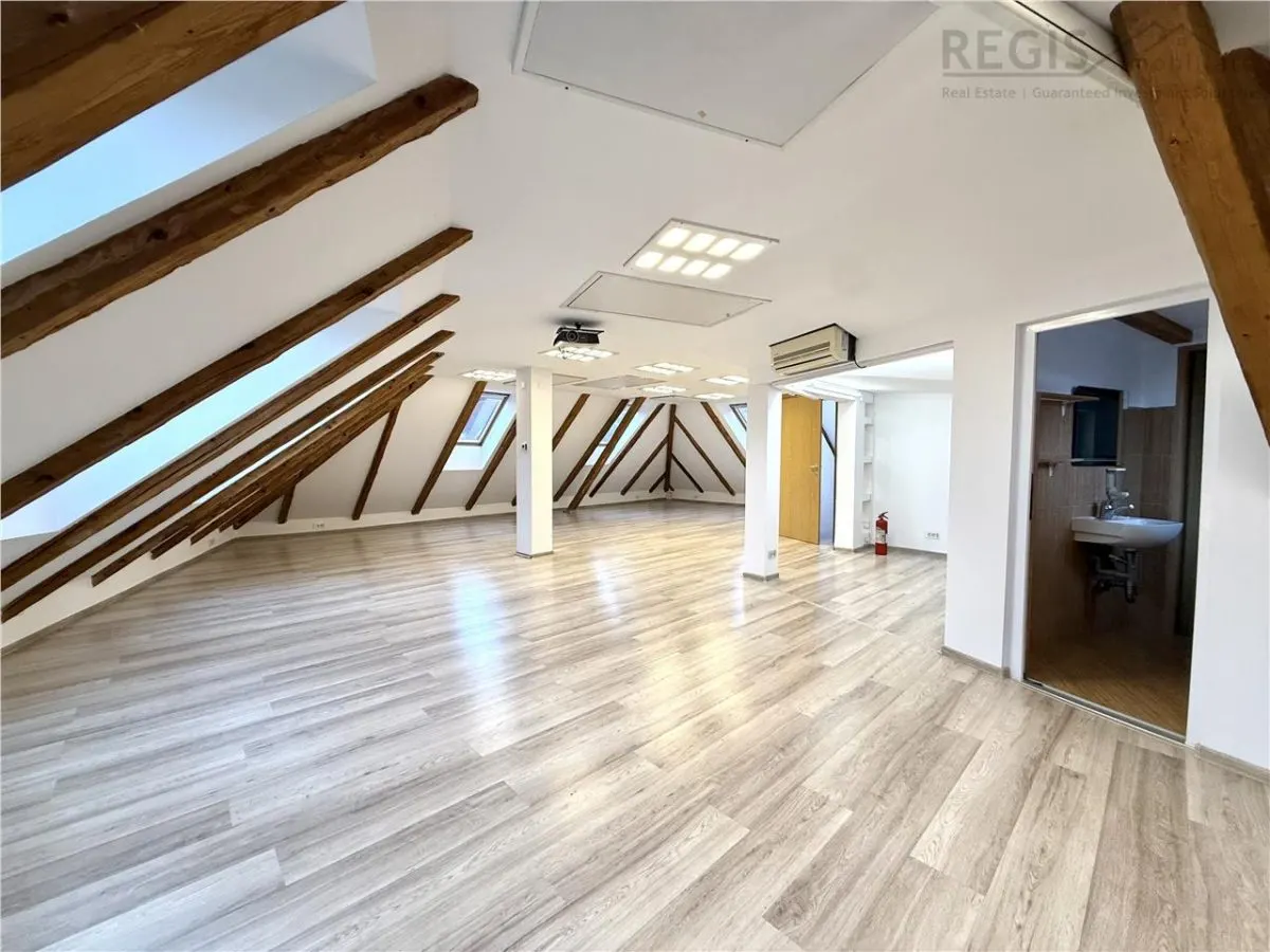 Proprietate pretabila Afterschool, Birouri, Cabinete - foto 2